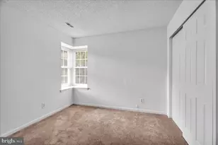 10 Franklin Pl, Voorhees, NJ 08043 - Photo 15