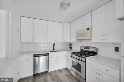 10 Franklin Place, Voorhees, NJ 08043 - Photo 11