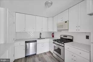 10 Franklin Pl, Voorhees, NJ 08043 - Photo 11