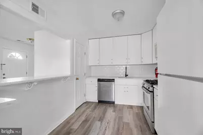10 Franklin Place, Voorhees, NJ 08043 - Photo 9