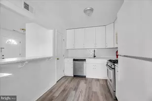 10 Franklin Pl, Voorhees, NJ 08043 - Photo 9