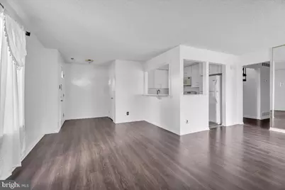 10 Franklin Place, Voorhees, NJ 08043 - Photo 5