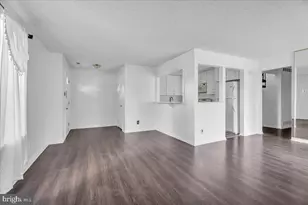 10 Franklin Pl, Voorhees, NJ 08043 - Photo 5
