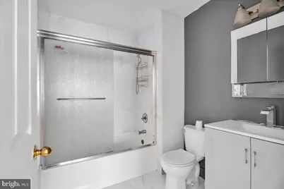 10 Franklin Place, Voorhees, NJ 08043 - Photo 19