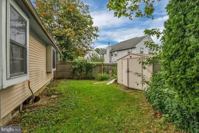 10 Franklin Place, Voorhees, NJ 08043 - Photo 23