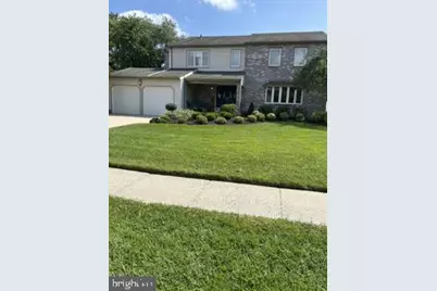 1415 Starling Lane, Cherry Hill, NJ 08003 - Photo 1