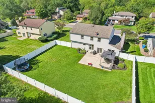 1415 Starling Ln, Cherry Hill, NJ 08003 - Photo 51