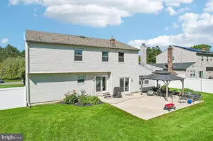 1415 Starling Ln, Cherry Hill, NJ 08003 - Photo 53