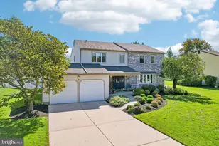 1415 Starling Ln, Cherry Hill, NJ 08003 - Photo 37
