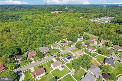 1415 Starling Lane, Cherry Hill, NJ 08003 - Photo 47