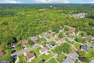1415 Starling Ln, Cherry Hill, NJ 08003 - Photo 47