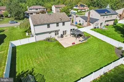 1415 Starling Lane, Cherry Hill, NJ 08003 - Photo 49
