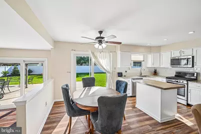 1415 Starling Lane, Cherry Hill, NJ 08003 - Photo 9