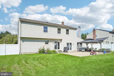 1415 Starling Lane, Cherry Hill, NJ 08003 - Photo 31