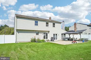 1415 Starling Ln, Cherry Hill, NJ 08003 - Photo 31