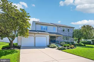 1415 Starling Ln, Cherry Hill, NJ 08003 - Photo 3