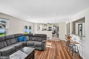 1415 Starling Ln, Cherry Hill, NJ 08003 - Photo 11