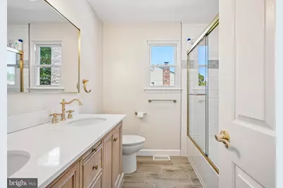 1415 Starling Lane, Cherry Hill, NJ 08003 - Photo 27