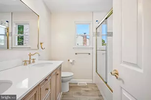 1415 Starling Ln, Cherry Hill, NJ 08003 - Photo 27