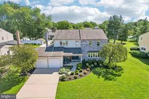 1415 Starling Ln, Cherry Hill, NJ 08003 - Photo 39