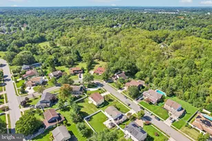 1415 Starling Ln, Cherry Hill, NJ 08003 - Photo 45