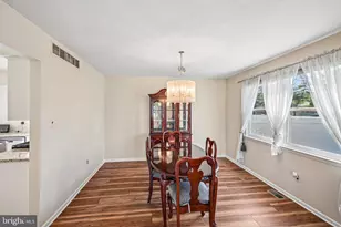 1415 Starling Ln, Cherry Hill, NJ 08003 - Photo 7