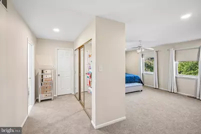 1415 Starling Lane, Cherry Hill, NJ 08003 - Photo 19