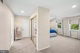 1415 Starling Ln, Cherry Hill, NJ 08003 - Photo 19