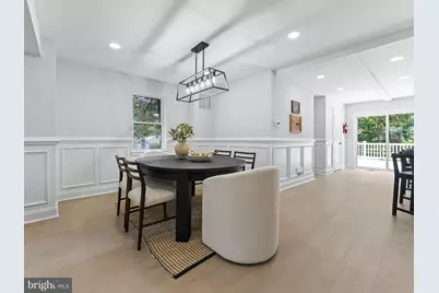 345 Oak Avenue, Cherry Hill, NJ 08002 - Photo 9