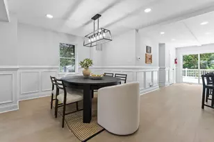 345 Oak Ave, Cherry Hill, NJ 08002 - Photo 9