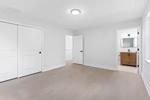 345 Oak Ave, Cherry Hill, NJ 08002 - Photo 23