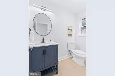 345 Oak Avenue, Cherry Hill, NJ 08002 - Photo 15