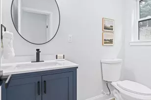 345 Oak Ave, Cherry Hill, NJ 08002 - Photo 15