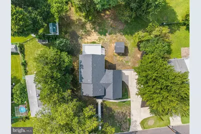 345 Oak Avenue, Cherry Hill, NJ 08002 - Photo 5