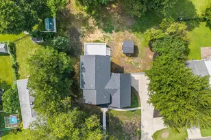345 Oak Ave, Cherry Hill, NJ 08002 - Photo 5