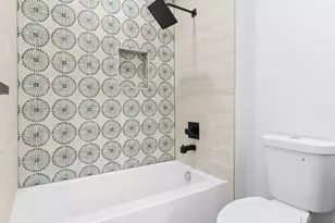 345 Oak Ave, Cherry Hill, NJ 08002 - Photo 25