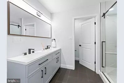 345 Oak Avenue, Cherry Hill, NJ 08002 - Photo 29