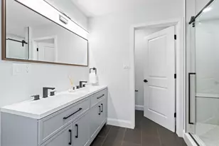 345 Oak Ave, Cherry Hill, NJ 08002 - Photo 29