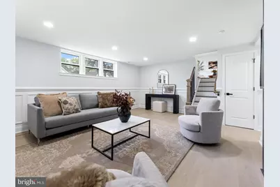 345 Oak Avenue, Cherry Hill, NJ 08002 - Photo 31