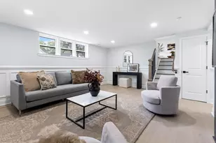 345 Oak Ave, Cherry Hill, NJ 08002 - Photo 31