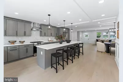 345 Oak Avenue, Cherry Hill, NJ 08002 - Photo 13