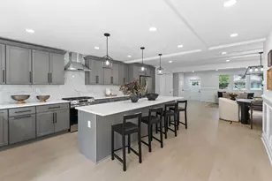 345 Oak Ave, Cherry Hill, NJ 08002 - Photo 13