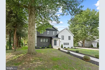 345 Oak Avenue, Cherry Hill, NJ 08002 - Photo 3