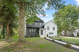 345 Oak Ave, Cherry Hill, NJ 08002 - Photo 3