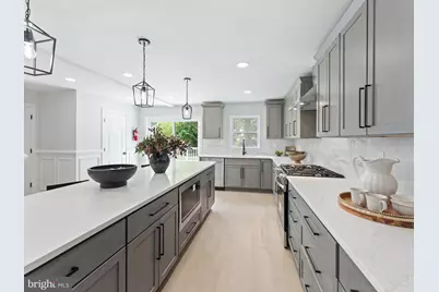 345 Oak Avenue, Cherry Hill, NJ 08002 - Photo 11