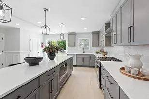 345 Oak Ave, Cherry Hill, NJ 08002 - Photo 11