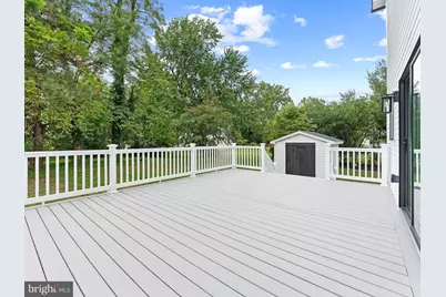 345 Oak Avenue, Cherry Hill, NJ 08002 - Photo 37