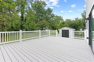 345 Oak Ave, Cherry Hill, NJ 08002 - Photo 37