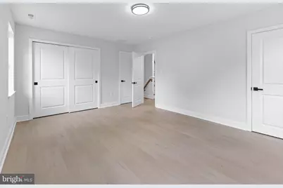 345 Oak Avenue, Cherry Hill, NJ 08002 - Photo 17