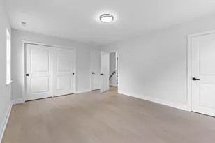 345 Oak Ave, Cherry Hill, NJ 08002 - Photo 17
